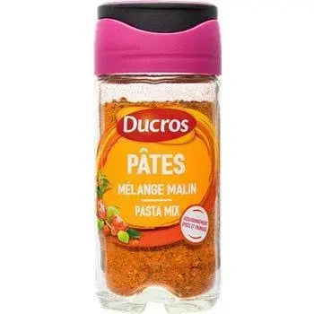 Ducros Pasta Mix 30g
