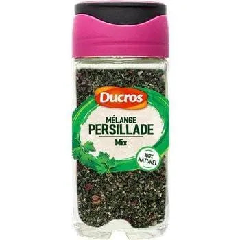 Ducros Persillade Mix 39g