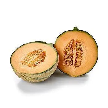 Melon Charentais Each