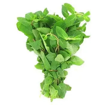 Mint 30g