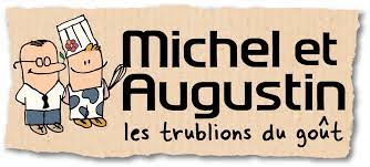 Michel et augustin uk