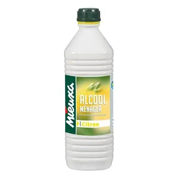 Mieuxa Lemon Spirits 1L