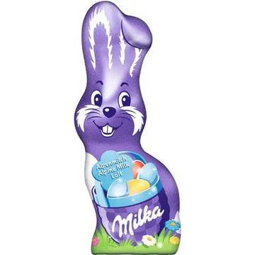 Milka Rabbit 50g