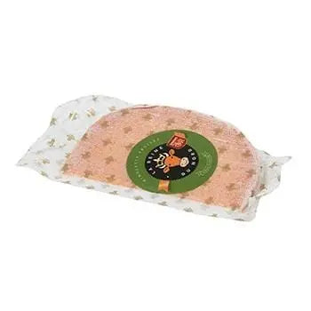 Golden Flavours Fruity Mimolette 190g