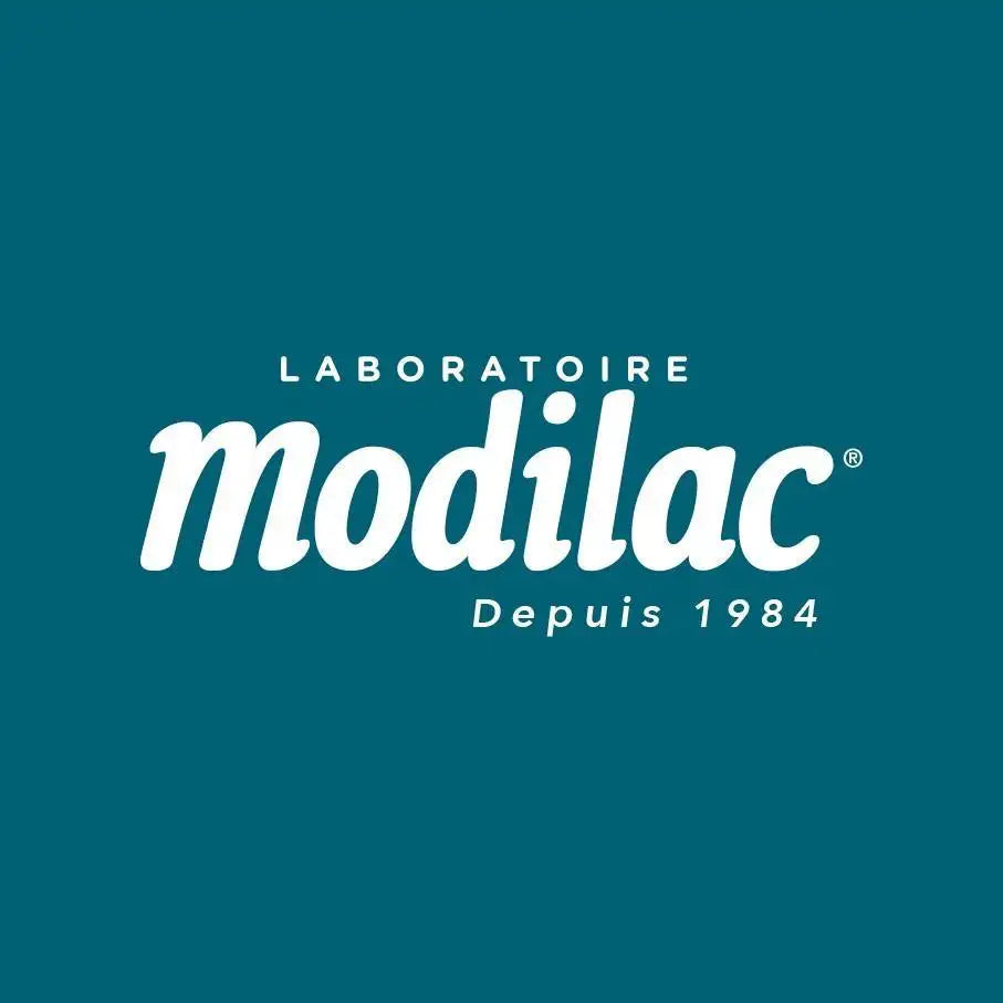 modilac doucea