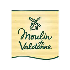 moulin de valdonne sirop