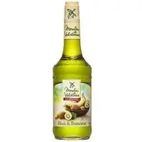 Moulin de Vandonne Kiwi Banana 70 cl