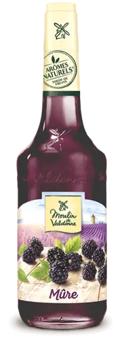 Moulin de Vandonne Mure 70 cl