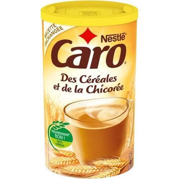 Nestle Caro Cereales et Chicoree 250 g