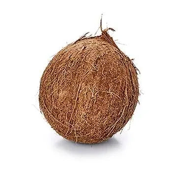 Coconut Each