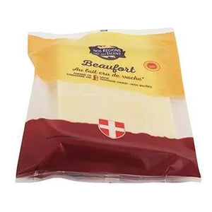 Nos Regions Beaufort AOP 175g