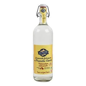Nos Regions Lemonade 1L