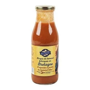 Nos Regions Lobster Bisque 490g