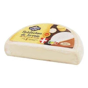 Nos Regions Reblochon PDO 240g