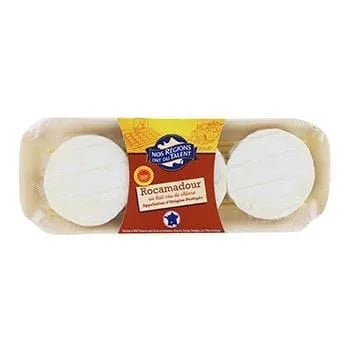 Miel de Fleurs de France Bio  Nos régions ont du Talent 3x35g