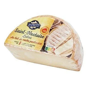 Nos Regions St Nectaire PDO 250g