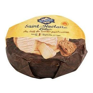 Nos Regions St Nectaire PDO 600g