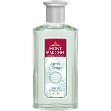 Mont St Michel Eau de Cologne After the Storm 250ml