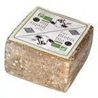 Pavé de Brebis BIO 1.1kg