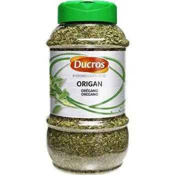 Ducros Oregano Maxi 120g