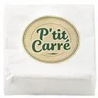 P'tit Carré 160G
