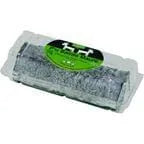 P'tit Sainte Maure ashy 170 g