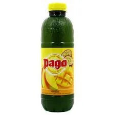 Pago Mangue 75cl