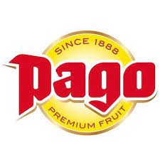 pago juice