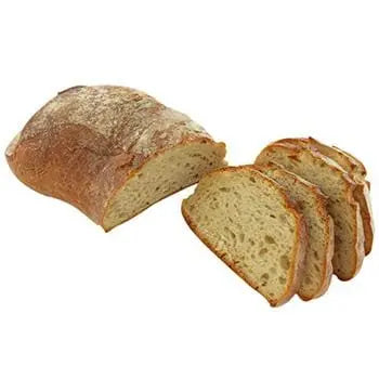 Bread 1KG