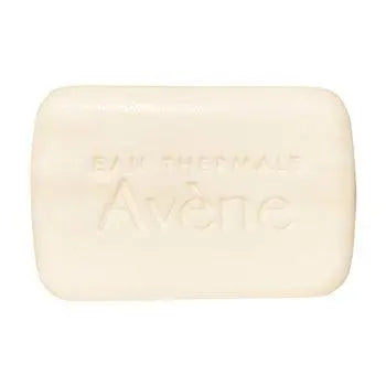 Avene Superfatted Cleansing Bar 100g