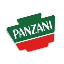 Panzani