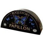 Papillon PDO Quart de Meule 700g