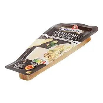 Les Croisés Parmigiano Reggiano PDO 200G