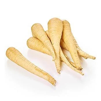 Panais  500g