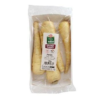 Panais HVE Panier du Primeur 500g