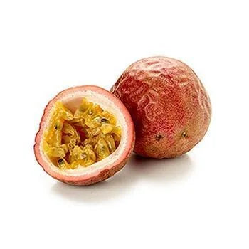 Fruit de la passion  1p