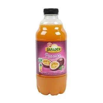 Nectar Jafaden Passion - 1L