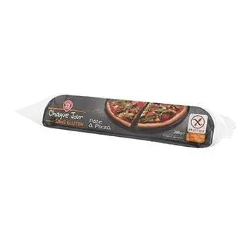 Everyday Gluten Free Pizza Dough 260g