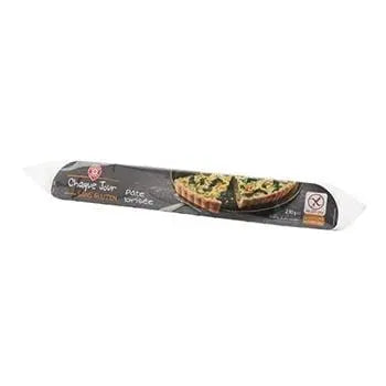 Everyday Gluten Free Shortcrust Pastry - 230g
