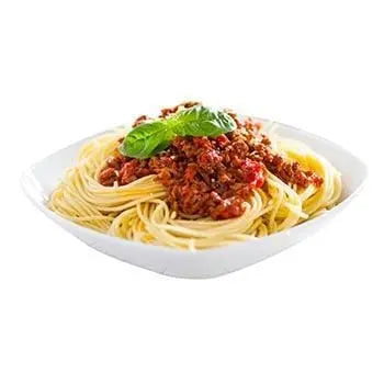 Bolognese Pasta 400g
