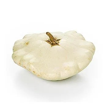 Patisson  1 p