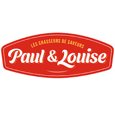 Paul et louise