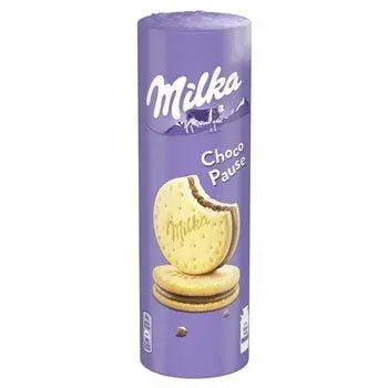 Milka Choco Pause 260g