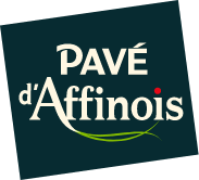 pave d affinois