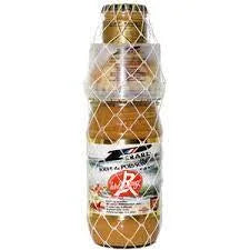 Perard Pack Soupe de Poissons Croutons et Rouille