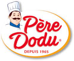 pere dodu