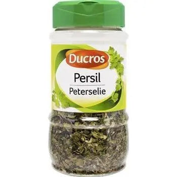 Ducros Parsley Maxi 30g