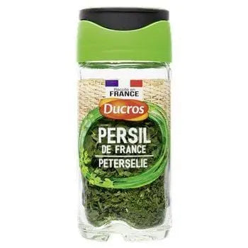 Ducros Parsley 5g