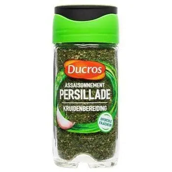 Ducros Persillade Seasoning 43g