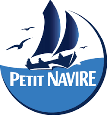 Petit navire